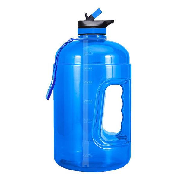 gym gallon bpa plastic water clear 378l jug large bottle straw portable sport 1 drink big cup outdoor with bbyliu lipper
gym gallon bpa plastic water clear 378l jug large bottle straw portable sport 1 drink big cup outdoor with bbyliu lipper