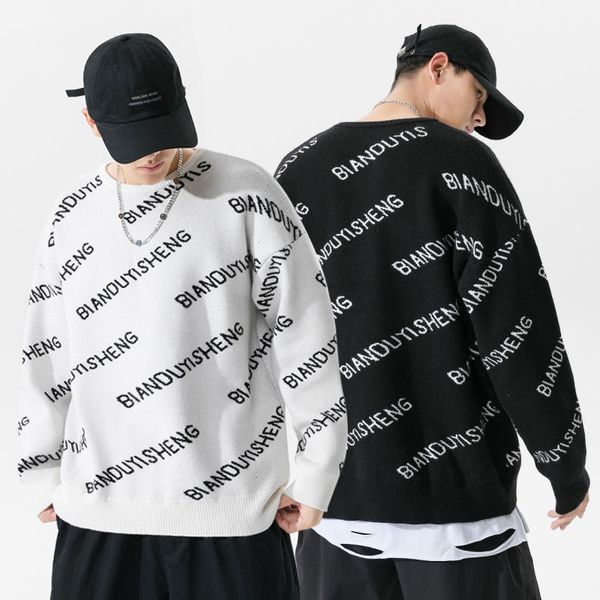 2021 men's casual hip hop sweatshirts autumn winter new woman oversize hoodies korean streetwear hoodie male clothing bfgs, Black
2021 men's casual hip hop sweatshirts autumn winter new woman oversize hoodies korean streetwear hoodie male clothing bfgs, Black