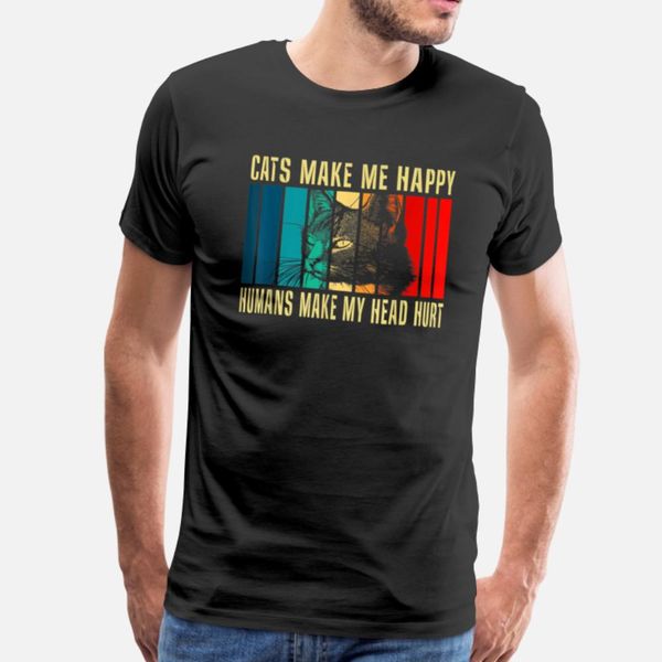 cats make me happy humans make my head hurt funny t shirt comic print sportswear tracksuit hoodie sweatshirt
cats make me happy humans make my head hurt funny t shirt comic print sportswear tracksuit hoodie sweatshirt