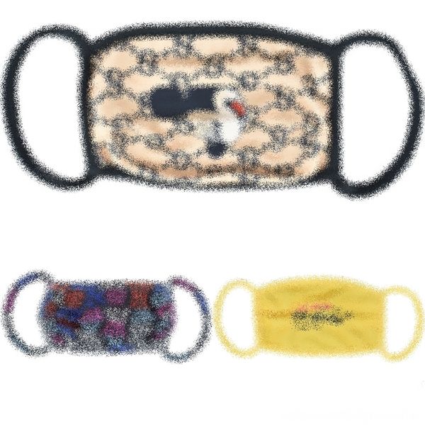 mask cute cartoon half sleep word cotton eye mouth funny mask variety dust of tooth luxury designer masksh antibacterial cotton lppt
mask cute cartoon half sleep word cotton eye mouth funny mask variety dust of tooth luxury designer masksh antibacterial cotton lppt