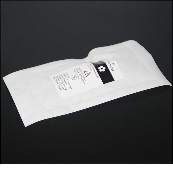 professional 100pcs permanent makeup/tattoo cartridge needles for tattoo mixd size 1p,2p,3p,5p,7p ne qylzxp
professional 100pcs permanent makeup/tattoo cartridge needles for tattoo mixd size 1p,2p,3p,5p,7p ne qylzxp