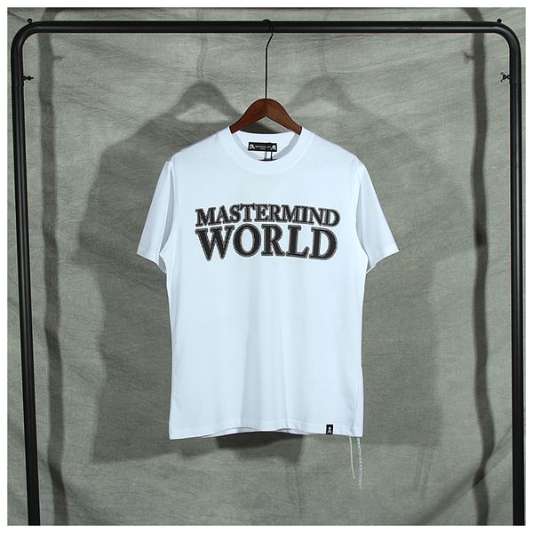 2021 spring new fashion brand mmj skull large size men's cotton short sleeve girls casual t-shirt couple cgfb, White;black
2021 spring new fashion brand mmj skull large size men's cotton short sleeve girls casual t-shirt couple cgfb, White;black