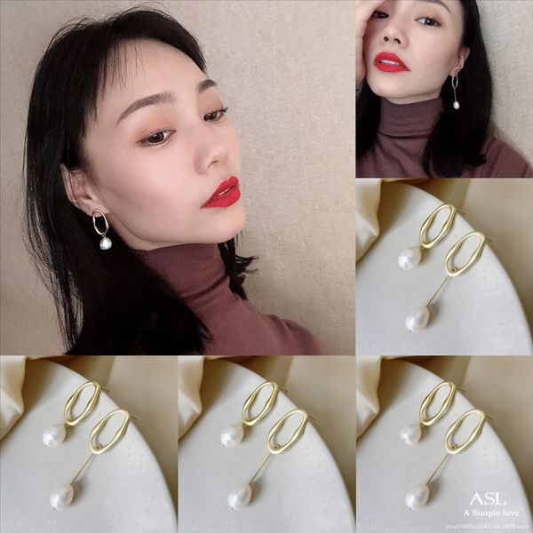 wcio black agate silver stud woman earrings jewelery zironia send compatible single with sterling sier stud earring crystal elegant ladies, Golden
wcio black agate silver stud woman earrings jewelery zironia send compatible single with sterling sier stud earring crystal elegant ladies, Golden