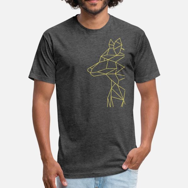 волк клыки подарок для wolf lover t shirt top unique спортивная tracksuit фуфайки hoodie
волк клыки подарок для wolf lover t shirt top unique спортивная tracksuit фуфайки hoodie