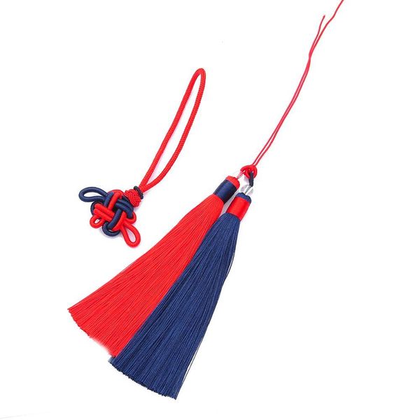 1set pack polyester tassel fringe trim 12cm cotton silk tassels for wedding decoration handmade diy sewing curtains accessories h jlljvy
1set pack polyester tassel fringe trim 12cm cotton silk tassels for wedding decoration handmade diy sewing curtains accessories h jlljvy