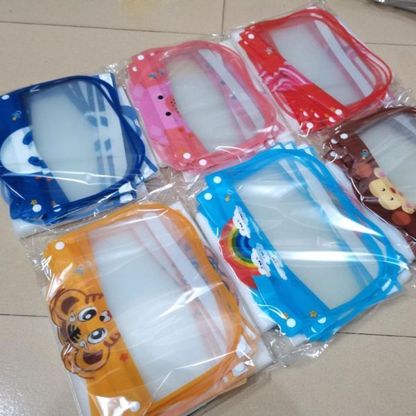 2pcs face shield for kids protective face shield transparent adjustable anti droplet dustproof safe full face mask wmtdiu xhhair
2pcs face shield for kids protective face shield transparent adjustable anti droplet dustproof safe full face mask wmtdiu xhhair