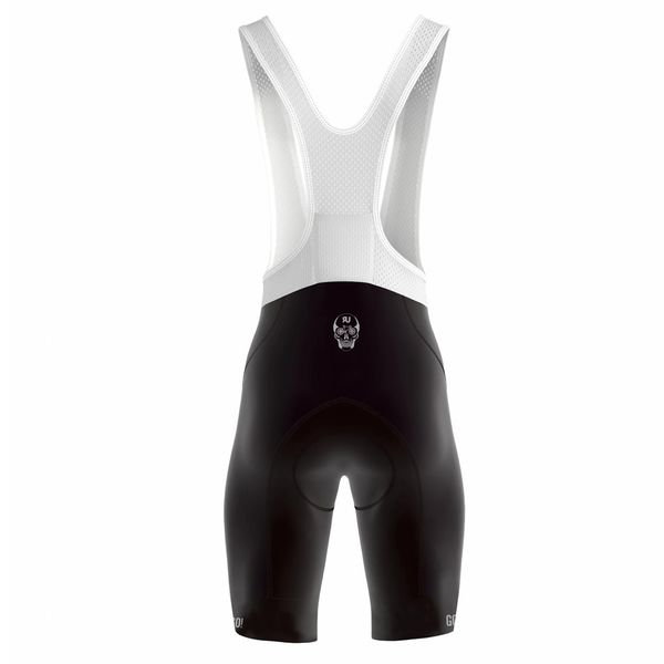go rigo go cycling jersey summer men bike clothing short sleeve ropa maillot hombre ciclismo 2020 bycicle wear mtb bib short kit c0123, Gray
go rigo go cycling jersey summer men bike clothing short sleeve ropa maillot hombre ciclismo 2020 bycicle wear mtb bib short kit c0123, Gray