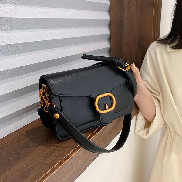 women tote bag retro female new 2020 autumn fashion cross body shoulder messenger bag luxury small square
women tote bag retro female new 2020 autumn fashion cross body shoulder messenger bag luxury small square