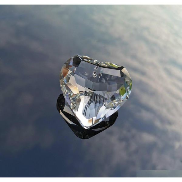3d heart shape crystal pendant glass clear chandelier crystals suncatcher crystal prisms hanging diy wedding home decor 45mm h bbyqvt ywgzr
3d heart shape crystal pendant glass clear chandelier crystals suncatcher crystal prisms hanging diy wedding home decor 45mm h bbyqvt ywgzr