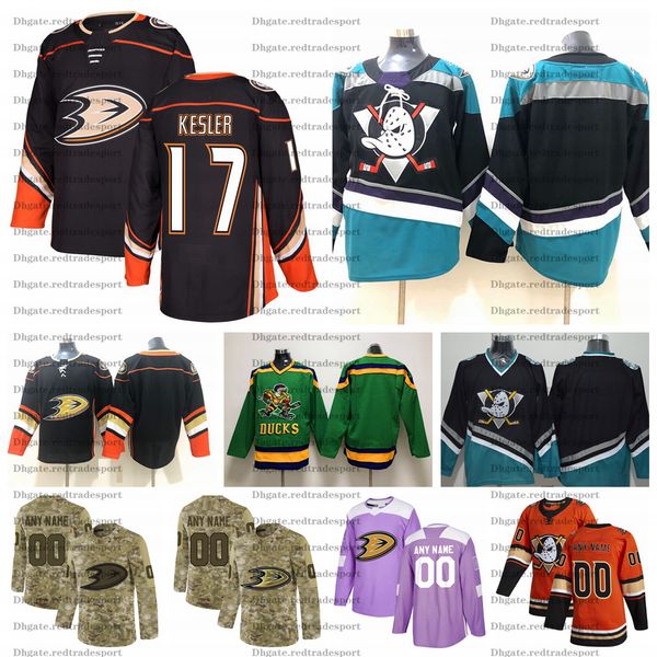 2021 ryan kesler anaheim ducks hockey jerseys customize name alternate black teal #17 ryan kesler stitched hockey shirts s-xxxl, Black;red
2021 ryan kesler anaheim ducks hockey jerseys customize name alternate black teal #17 ryan kesler stitched hockey shirts s-xxxl, Black;red