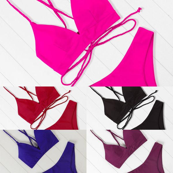 omkagi leopard bikini 2020 solid swimsuit push up high cut swimming suit for women bandage micro bikini swimwear women y1120, White;black
omkagi leopard bikini 2020 solid swimsuit push up high cut swimming suit for women bandage micro bikini swimwear women y1120, White;black