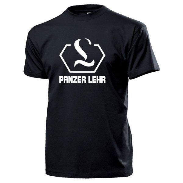 fashion summer style panzer lehr panzerlehr division pzlehr wappen abzeichen wh t shirt #15672 tee shirt sport hooded sweatshirt hoodie
fashion summer style panzer lehr panzerlehr division pzlehr wappen abzeichen wh t shirt #15672 tee shirt sport hooded sweatshirt hoodie