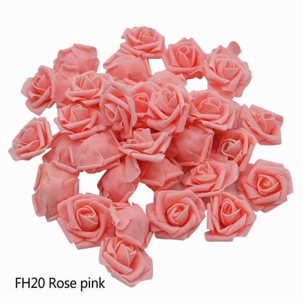 20pcs multicolor foam rose flower head artificial rose bouquet handmade wedding home decoration festive party scrapbook bbyfeu
20pcs multicolor foam rose flower head artificial rose bouquet handmade wedding home decoration festive party scrapbook bbyfeu