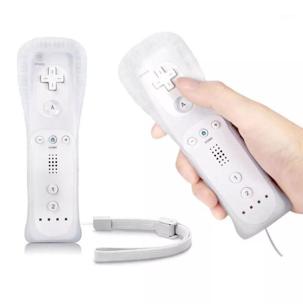game controllers & joysticks wireless remote controller for pad wii u hand grip accessories mini gamepad1
game controllers & joysticks wireless remote controller for pad wii u hand grip accessories mini gamepad1