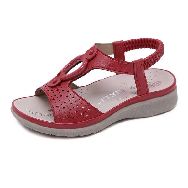 elling designer summer kids shoes for girls baby sandals children pu leather fashion soft breathable princess dress classic luxury, Black
elling designer summer kids shoes for girls baby sandals children pu leather fashion soft breathable princess dress classic luxury, Black