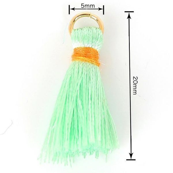20pcs colorful decorative silk tassel lace trim cotton fabric ribbon fringe drop handmade sewing curtains clothes accessories h wmtffg
20pcs colorful decorative silk tassel lace trim cotton fabric ribbon fringe drop handmade sewing curtains clothes accessories h wmtffg