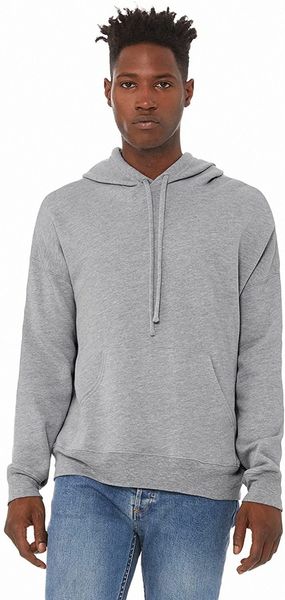 bella canvas mens sponge fleece pullover dtm hoodie sweatshirt (3729) x0ei#, Black
bella canvas mens sponge fleece pullover dtm hoodie sweatshirt (3729) x0ei#, Black