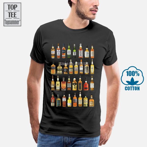 100% хлопок o шея custom напечатаны tshirt men t shirt single malts виски женщины тенниска спорта толстовка с капюшоном толстовка
100% хлопок o шея custom напечатаны tshirt men t shirt single malts виски женщины тенниска спорта толстовка с капюшоном толстовка