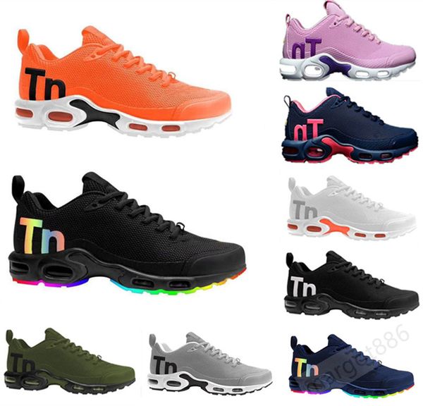 2021 tn tuned plus kpu mercurial trainer for men women run shoes sport shoes airing sole sneaker 36-47
2021 tn tuned plus kpu mercurial trainer for men women run shoes sport shoes airing sole sneaker 36-47