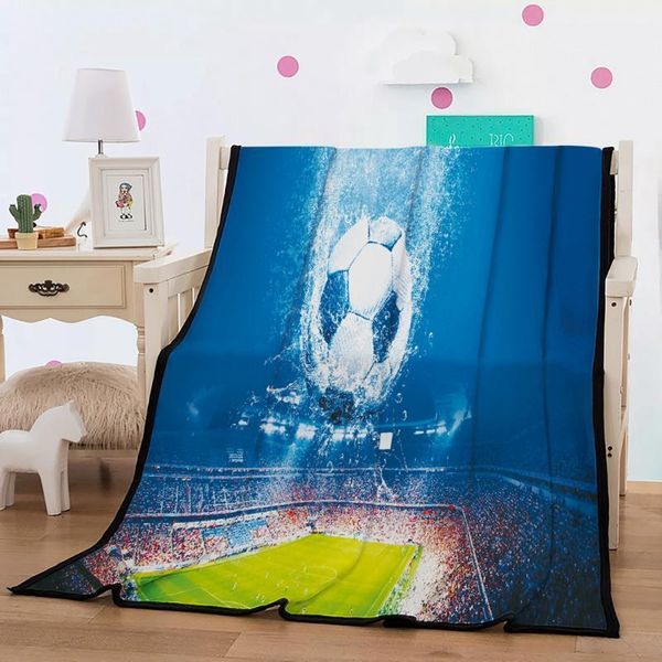 blankets .wensd europe winter super soft cozy velvet plush throw blanket floral modern line art sherpa for couch travel1
blankets .wensd europe winter super soft cozy velvet plush throw blanket floral modern line art sherpa for couch travel1