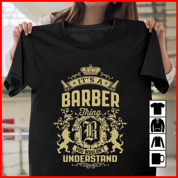 sport barber thing you wouldn't understand t shirt men's 2019 100% cotton brand new t-shirts 3d printed t-shirts
sport barber thing you wouldn't understand t shirt men's 2019 100% cotton brand new t-shirts 3d printed t-shirts