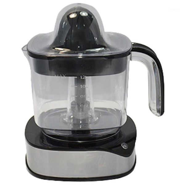 1.2lstainless steel orange lemon electric juicer 40w fruit juicer freshly squeezed juice home ultrasonic eu plug1
1.2lstainless steel orange lemon electric juicer 40w fruit juicer freshly squeezed juice home ultrasonic eu plug1