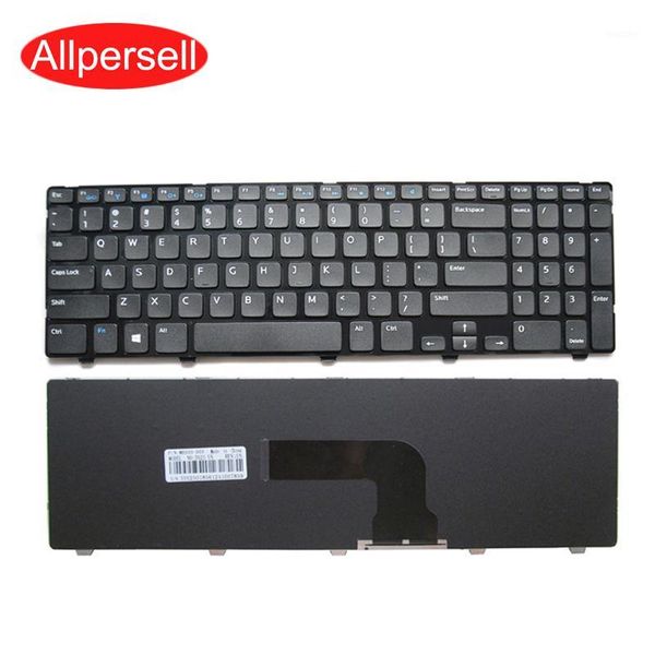 lapkeyboard for 15r-5521 3521 2521 3537 5528 2528 3328 5421 5535 for 15.4-inch computers1
lapkeyboard for 15r-5521 3521 2521 3537 5528 2528 3328 5421 5535 for 15.4-inch computers1