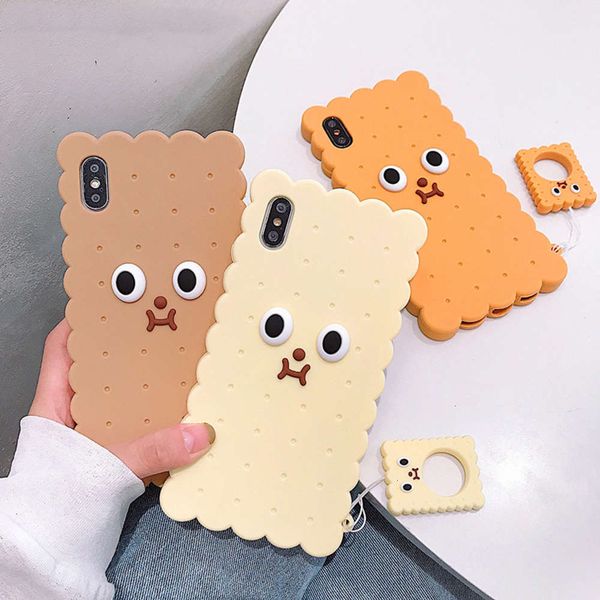 1dwvip biscuit embossed silicone cover, vip biscuit embossed silicone soft protective cover xs max xr x, 6 6s 7 8
1dwvip biscuit embossed silicone cover, vip biscuit embossed silicone soft protective cover xs max xr x, 6 6s 7 8