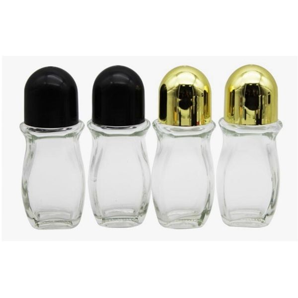 30ml 50ml clear glass essential oil roller bottle with glass roller ball for perfume aromatherapy roll on bottle
30ml 50ml clear glass essential oil roller bottle with glass roller ball for perfume aromatherapy roll on bottle