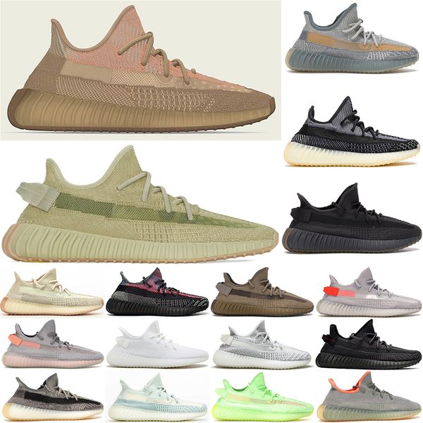 2020 carbon eliada earth kanye шлак desert marsh женские спортивные zyon butter мужские кроссовки статические кроссовки zebra большой размер, White;red
2020 carbon eliada earth kanye шлак desert marsh женские спортивные zyon butter мужские кроссовки статические кроссовки zebra большой размер, White;red