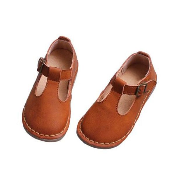 new spring/autumn baby shoes full grain leather toddler soft bottom genuine leather shoes kids children moccasins girls 02a, Black;grey
new spring/autumn baby shoes full grain leather toddler soft bottom genuine leather shoes kids children moccasins girls 02a, Black;grey