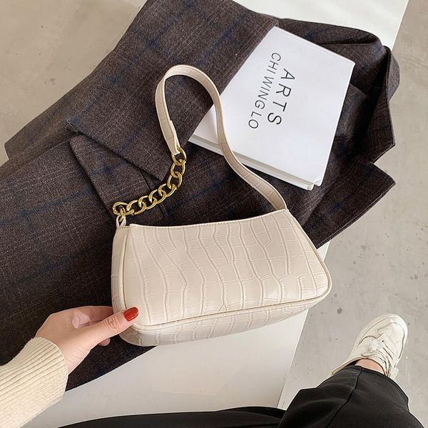 shoulder bags bag for women hobos leather stone pattern single purse luxury handbag and day clutches female bolsos
shoulder bags bag for women hobos leather stone pattern single purse luxury handbag and day clutches female bolsos