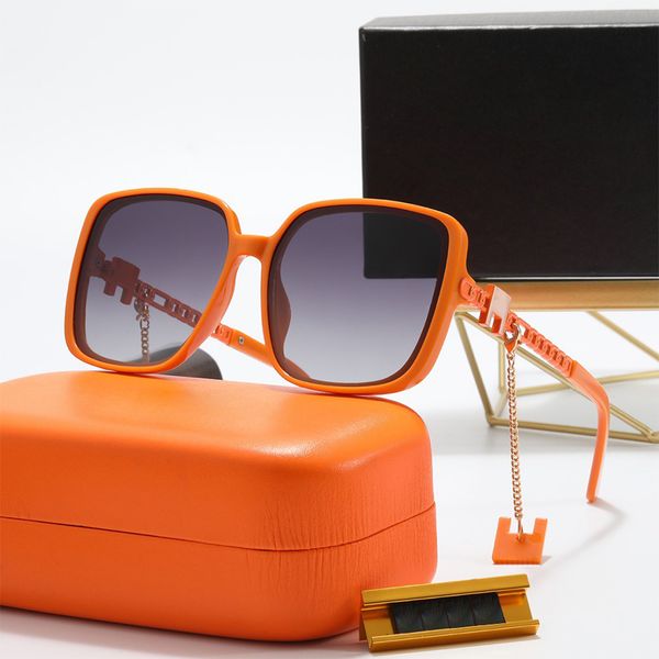 designer sunglasses fashion eyewear adumbral rectangle letter pendant design for man woman full frame 5 option good quality, White;black
designer sunglasses fashion eyewear adumbral rectangle letter pendant design for man woman full frame 5 option good quality, White;black