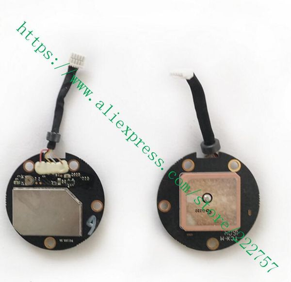 lighting & studio accessories for dji phantom 3a gps board module connector 2 3 4 advanced repairing
lighting & studio accessories for dji phantom 3a gps board module connector 2 3 4 advanced repairing
