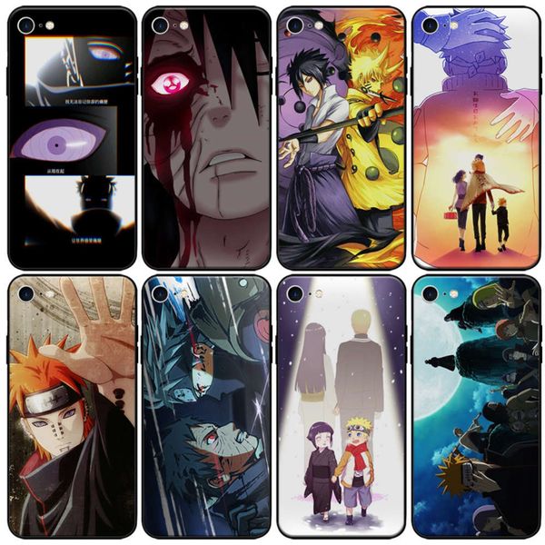 suitable for vip 7 / 8 / se2 new mobile case naruto sasuke penn cartoon animationvfe1
suitable for vip 7 / 8 / se2 new mobile case naruto sasuke penn cartoon animationvfe1