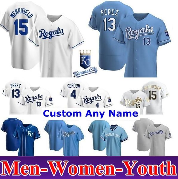 new 2020 men women kids jorge soler whit merrifield hunter dozier danny duffy adalberto nicky lopez o'hearn baseball jerseys, Blue;black
new 2020 men women kids jorge soler whit merrifield hunter dozier danny duffy adalberto nicky lopez o'hearn baseball jerseys, Blue;black