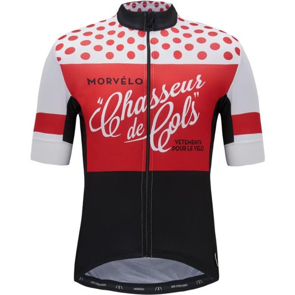 racing jackets morvelo men's red short sleeve cycling jerseys mtb cycle bicicleta bike only shirt clothing, Black;red
racing jackets morvelo men's red short sleeve cycling jerseys mtb cycle bicicleta bike only shirt clothing, Black;red