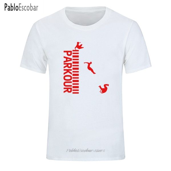 new summer boutique print 10 colors cotton parkour men short sleeve boy casual homme 4xl 5xl hoodie designers t shirts sweatshirt
new summer boutique print 10 colors cotton parkour men short sleeve boy casual homme 4xl 5xl hoodie designers t shirts sweatshirt