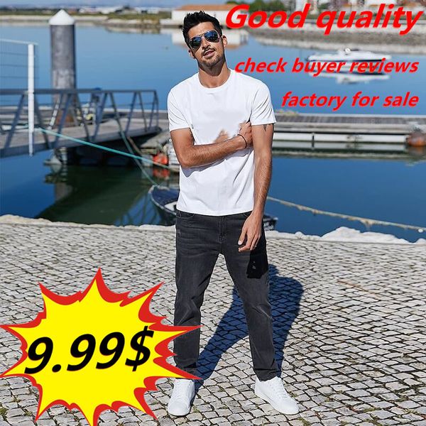 fashion quality mens t tees high men ees casual women black t-shirt 2021 printing cotton white shirts shbog
fashion quality mens t tees high men ees casual women black t-shirt 2021 printing cotton white shirts shbog