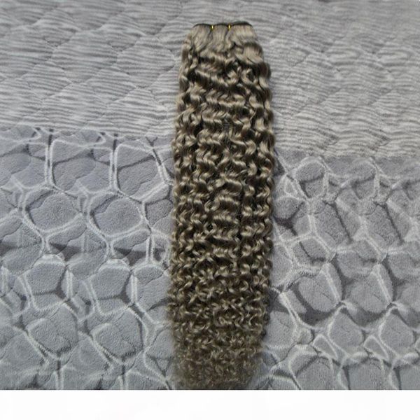 grey hair weave bundles 100g curly weave human hair 1pcs deep curly brazilian gray hair extensions weave,no shedding, tangle free, Black
grey hair weave bundles 100g curly weave human hair 1pcs deep curly brazilian gray hair extensions weave,no shedding, tangle free, Black