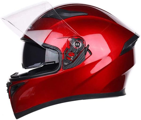 motorcycle modular full face helmet, personality painting dirt bike four seasons motorcycle racing helmet
motorcycle modular full face helmet, personality painting dirt bike four seasons motorcycle racing helmet