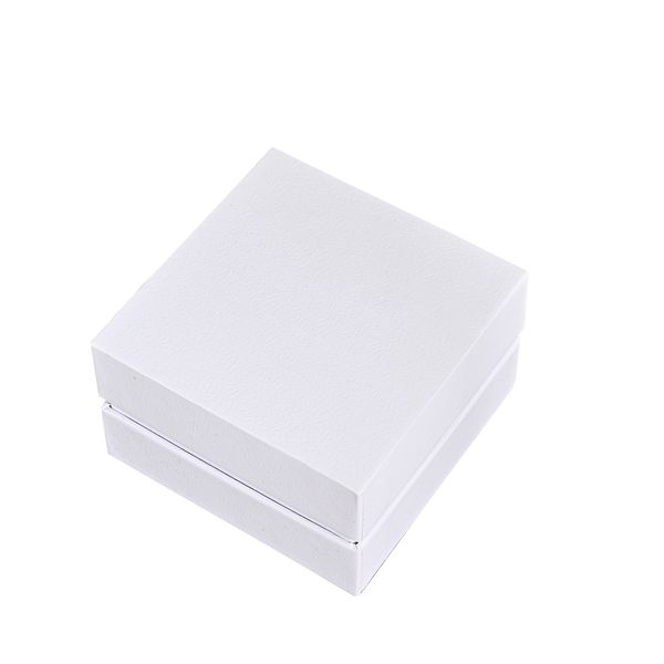 white jewelry box paper bracelet watch jewelry first packaging box wholesale, Black;white
white jewelry box paper bracelet watch jewelry first packaging box wholesale, Black;white