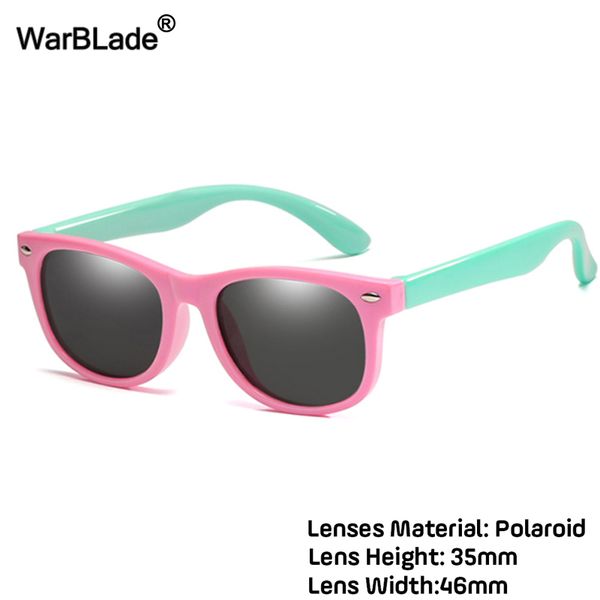 sunglasses warblade polarized fashion kids boys girls children sun tr90 silicone safety glasses baby eyewear uv400 oculo
sunglasses warblade polarized fashion kids boys girls children sun tr90 silicone safety glasses baby eyewear uv400 oculo