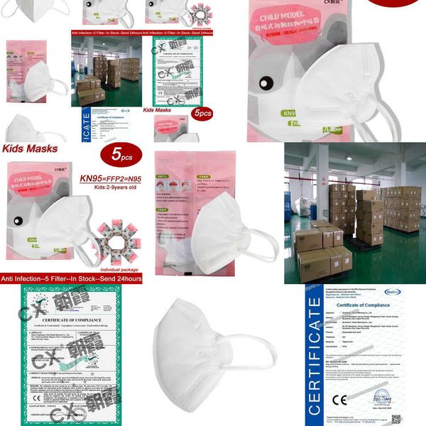 masks dustproof breathable kids 5pcs face anti-fog children kf94 95% baby filtration safety m ek9e
masks dustproof breathable kids 5pcs face anti-fog children kf94 95% baby filtration safety m ek9e