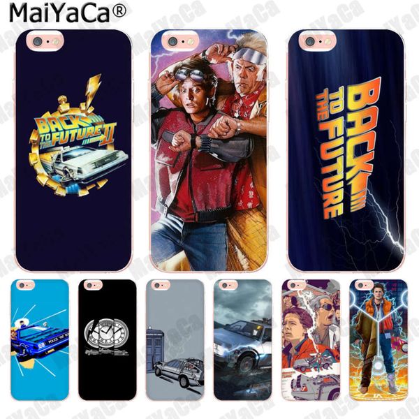 sewqmaiyaca case, vip 11 pro 8 7 66s plus x 5s se xr xs max back covervtrvgt