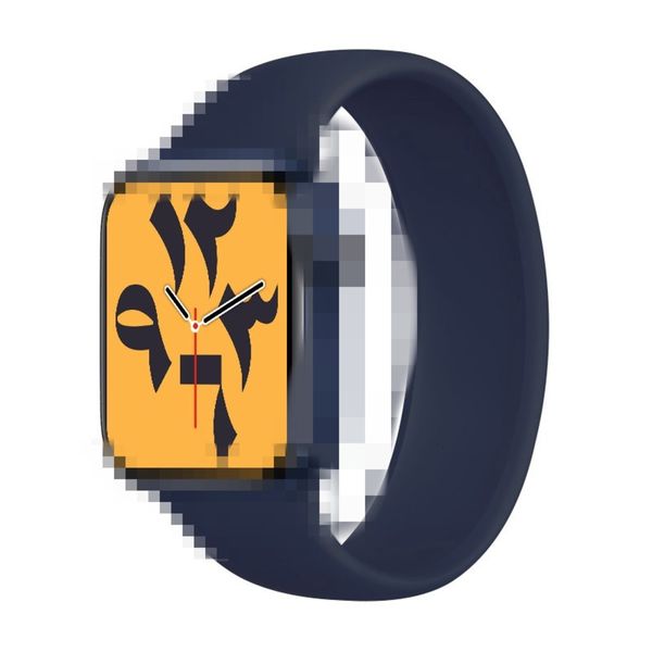 new x16 smart watch heart rate prsure blood oxygen bluetooth call custom dial game bracelet
new x16 smart watch heart rate prsure blood oxygen bluetooth call custom dial game bracelet