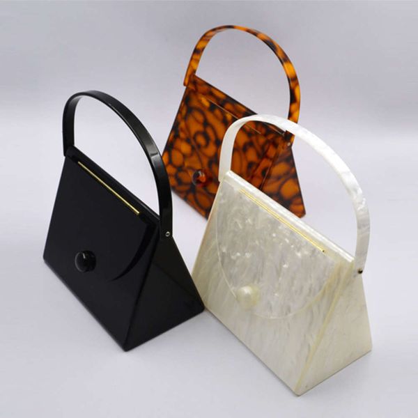 fashion trend quality acrylic handbag dinner mini hand lady bag
fashion trend quality acrylic handbag dinner mini hand lady bag