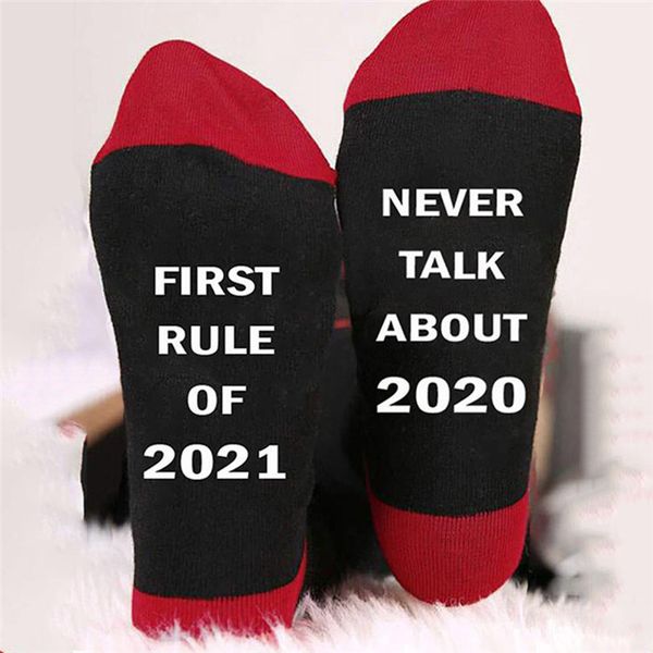 2021 novelty socks mens womens letter pattern breathabl sweat-absorbent casual socks spring autumn winter for men women, Black
2021 novelty socks mens womens letter pattern breathabl sweat-absorbent casual socks spring autumn winter for men women, Black