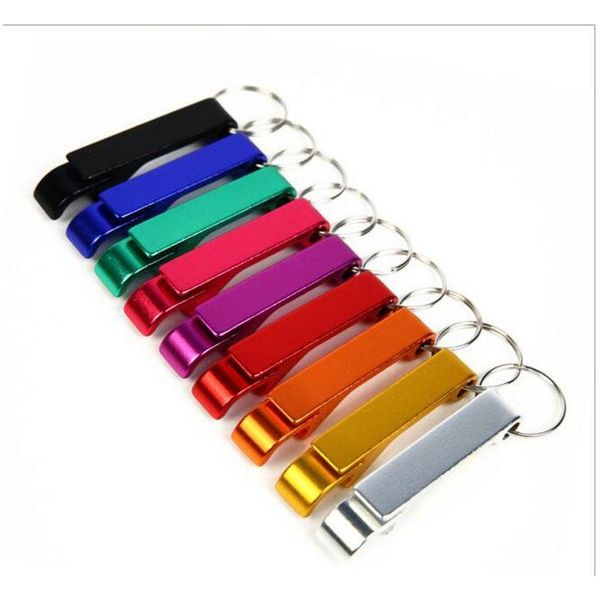 eco-friendly christmas summer portable stainless steel beer wine bottle opener with keychain 2-in-1 design for p jlldbt ladyshome
eco-friendly christmas summer portable stainless steel beer wine bottle opener with keychain 2-in-1 design for p jlldbt ladyshome