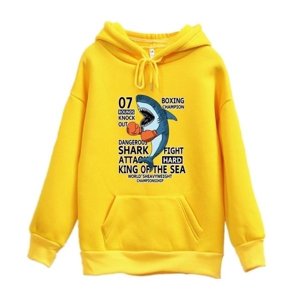 fashion velvet sweatshirt anime cartoon shark hoodie 3d print men women pullover couple hoodies sweatshirts autumn winter 201020, Black
fashion velvet sweatshirt anime cartoon shark hoodie 3d print men women pullover couple hoodies sweatshirts autumn winter 201020, Black